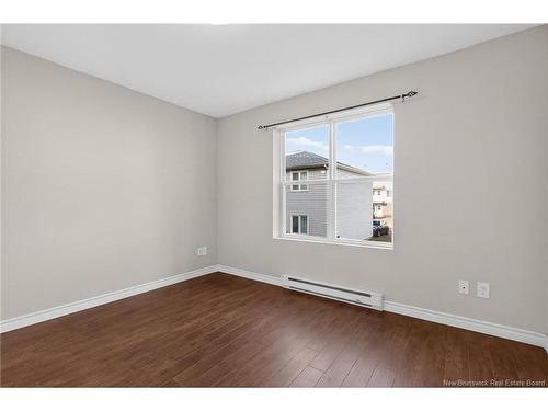 203-33 Sifroi St, Dieppe, NB 