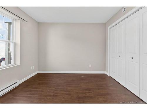 203-33 Sifroi St, Dieppe, NB 