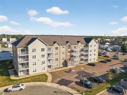 203-33 Sifroi ST  Dieppe, NB E1A 1L6
