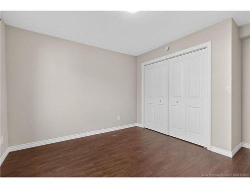 203-33 Sifroi St, Dieppe, NB 