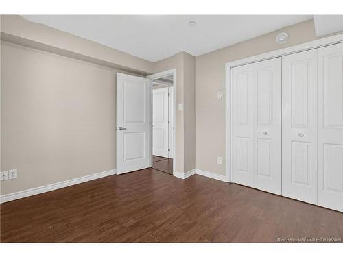 203-33 Sifroi St, Dieppe, NB 