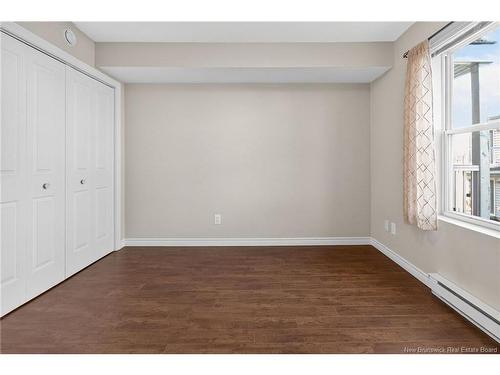 203-33 Sifroi St, Dieppe, NB 