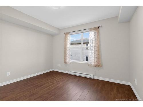 203-33 Sifroi St, Dieppe, NB 