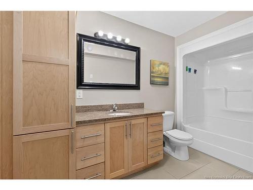 203-33 Sifroi St, Dieppe, NB 