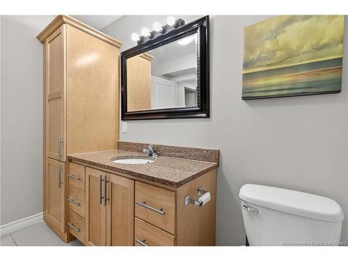 203-33 Sifroi St, Dieppe, NB 