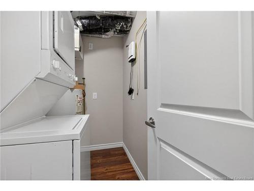 203-33 Sifroi St, Dieppe, NB 