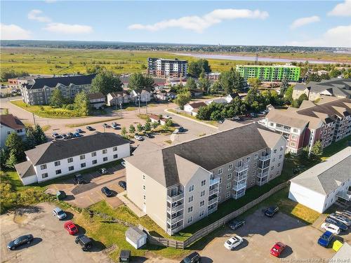 203-33 Sifroi St, Dieppe, NB 
