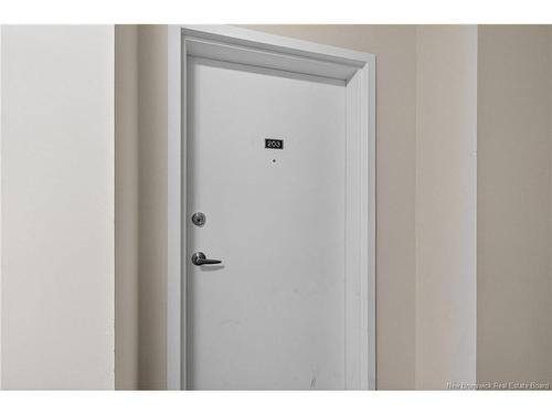 203-33 Sifroi St, Dieppe, NB 