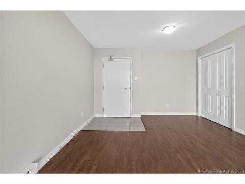 203-33 Sifroi St, Dieppe, NB 