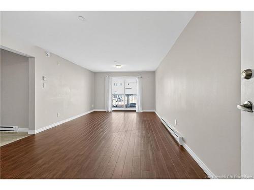 203-33 Sifroi St, Dieppe, NB 