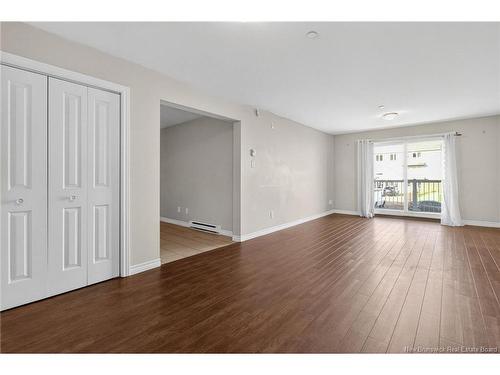 203-33 Sifroi St, Dieppe, NB 