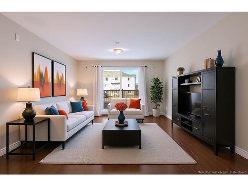 203-33 Sifroi St, Dieppe, NB 