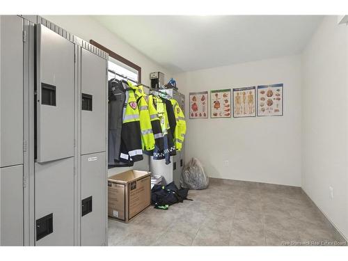 2790 Acadie Rd, Cap-Pelé, NB 