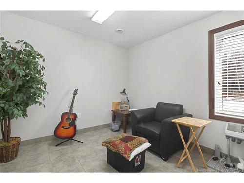 2790 Acadie Rd, Cap-Pelé, NB 