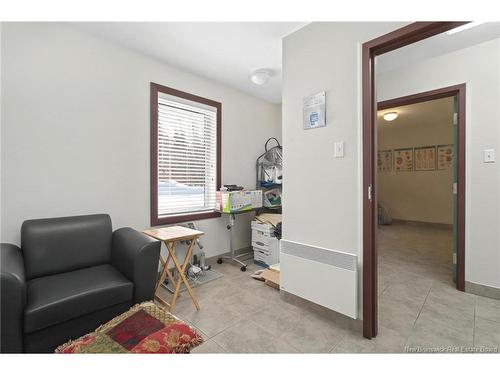 2790 Acadie Rd, Cap-Pelé, NB 