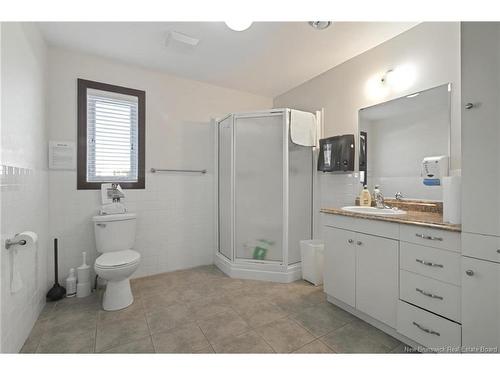 2790 Acadie Rd, Cap-Pelé, NB 