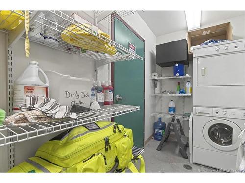 2790 Acadie Rd, Cap-Pelé, NB 