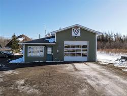 2790 Acadie RD  Cap-Pelé, NB E4N 1E6