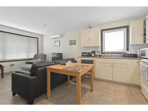 2790 Acadie Rd, Cap-Pelé, NB 