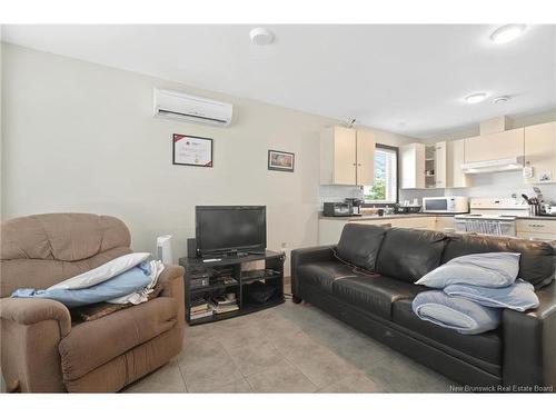 2790 Acadie Rd, Cap-Pelé, NB 