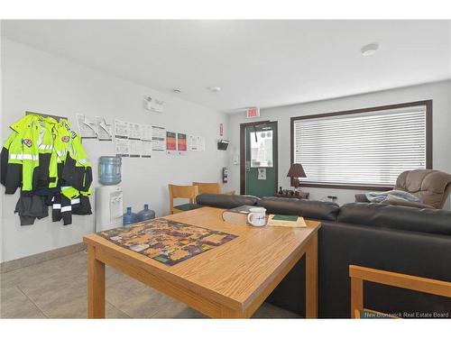 2790 Acadie Rd, Cap-Pelé, NB 