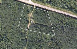 - Rte 695  Cambridge-Narrows, NB E4C 1Y3