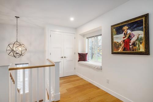 118-665 Cook Road, Kelowna, BC - Indoor Photo Showing Other Room