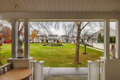 118-665 Cook Road, Kelowna, BC - 