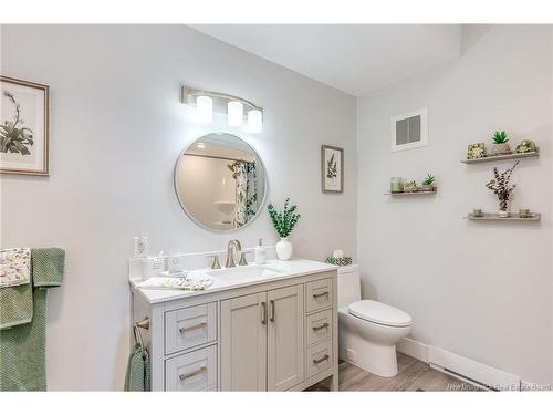 102-79 Mapleview Dr, Hampton, NB 