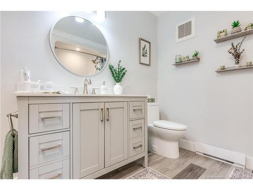 102-79 Mapleview Dr, Hampton, NB 