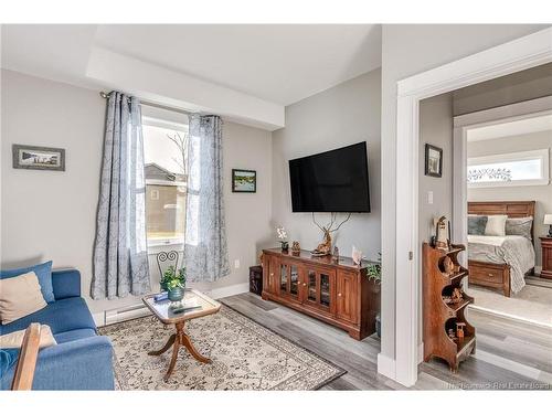 102-79 Mapleview Dr, Hampton, NB 