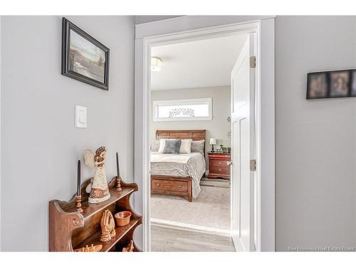 102-79 Mapleview Dr, Hampton, NB 