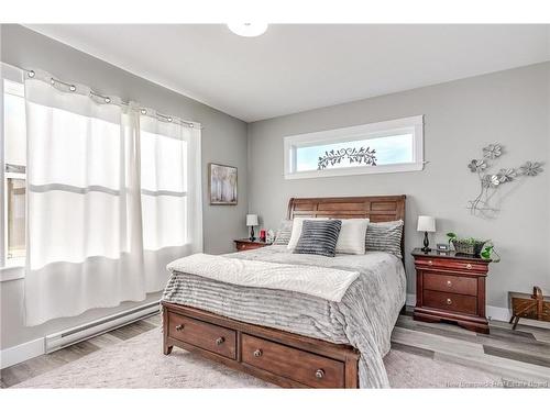 102-79 Mapleview Dr, Hampton, NB 