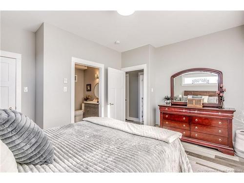 102-79 Mapleview Dr, Hampton, NB 