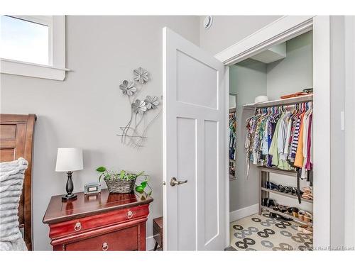 102-79 Mapleview Dr, Hampton, NB 