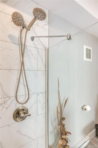 102-79 Mapleview Dr, Hampton, NB 