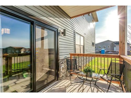 102-79 Mapleview Dr, Hampton, NB 