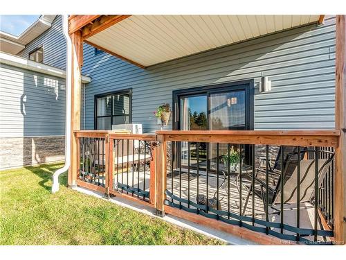 102-79 Mapleview Dr, Hampton, NB 