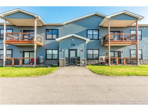 102-79 Mapleview Dr, Hampton, NB 