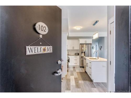 102-79 Mapleview Dr, Hampton, NB 