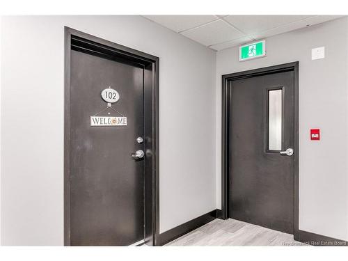 102-79 Mapleview Dr, Hampton, NB 