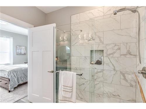 102-79 Mapleview Dr, Hampton, NB 