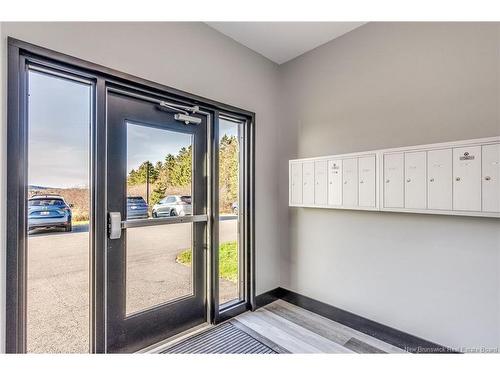 102-79 Mapleview Dr, Hampton, NB 