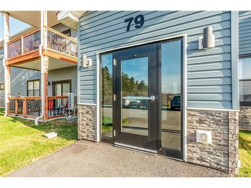 102-79 Mapleview Dr, Hampton, NB 