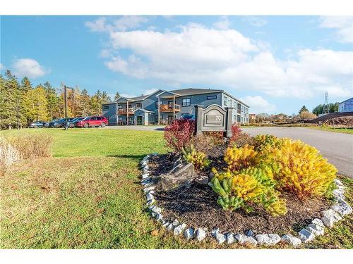 102-79 Mapleview Dr, Hampton, NB 