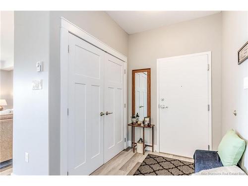 102-79 Mapleview Dr, Hampton, NB 