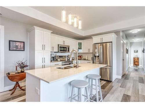 102-79 Mapleview Dr, Hampton, NB 