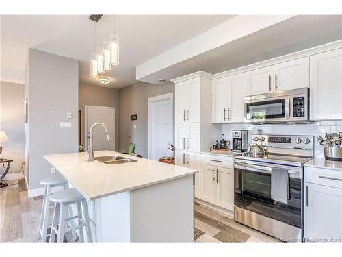 102-79 Mapleview Dr, Hampton, NB 