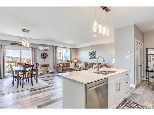 102-79 Mapleview Dr, Hampton, NB 