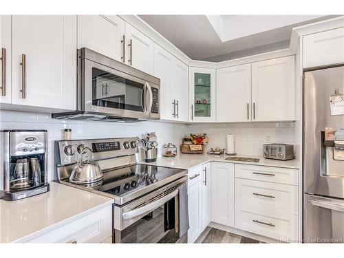 102-79 Mapleview Dr, Hampton, NB 